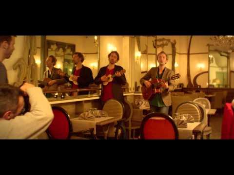 Image de prévisualisation YouTube