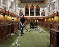 Bienvenue, Pape François !