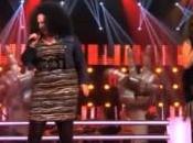 Voice épisode battles c’est soir (vidéo)