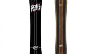 125624-le-snowboard-soul-surfer-dernier-ne-650x0-1