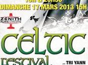 Saint-Patrick Paris idées sorties pubs irlandais,un