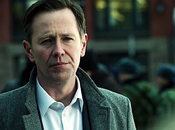 Critiques Séries Nikita. Saison Episode Life We've Chosen.