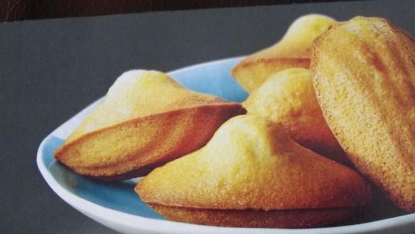 Une gamme sans gluten accessible chez Leclerc