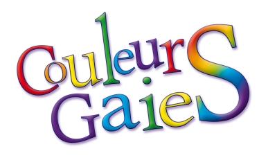 Couleurs_Gaies