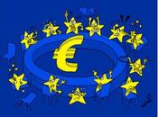 Union européenne: signes d’une nouvelle crise imminente