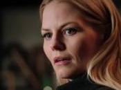 Once upon time Episodes 2.15 2.16