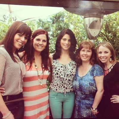 Cliquer pour voir l'image en taille réelle