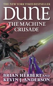 machinecrusade-186x300 Amazon dans Lectures