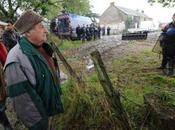 Notre- Dame-de- Landes fera pas...