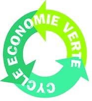 Transports et mobilités éco-responsables seront au coeur du prochain Afterwork Strasbourg-Ortenau