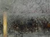 Exposition Temps suspendu Mitau médiathèque Tournefeuille