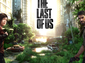 durée heures pour Last