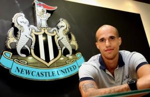 gabriel-obertan