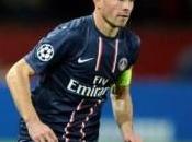 PSG-Jallet L’ASSE notre bête noire