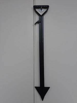 Devinette printanière