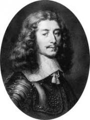 LA ROCHEFOUCAULD.jpg