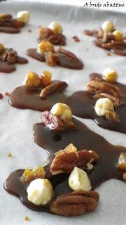 Que faire avec ... le riz ... réponses d'Isabelle Guerre pour Toquades chez First