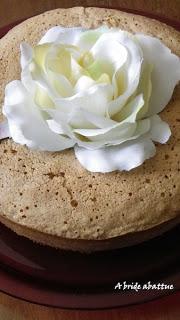 Que faire avec ... le riz ... réponses d'Isabelle Guerre pour Toquades chez First