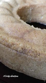 Que faire avec ... le riz ... réponses d'Isabelle Guerre pour Toquades chez First