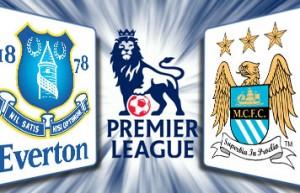 everton-manchester-city