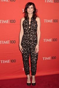 942034_time-magazine-s-100-most-influential-people-in-the-world-gala-new-york-america-24-apr-2012