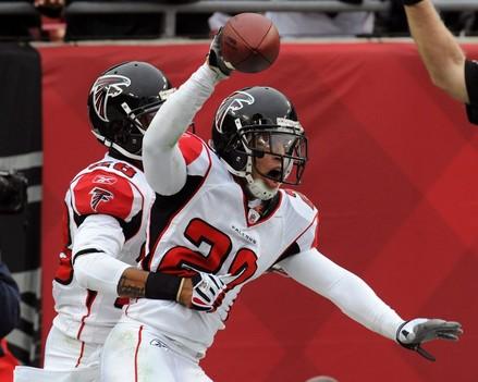 Que reste-t-il de nos agents libres?