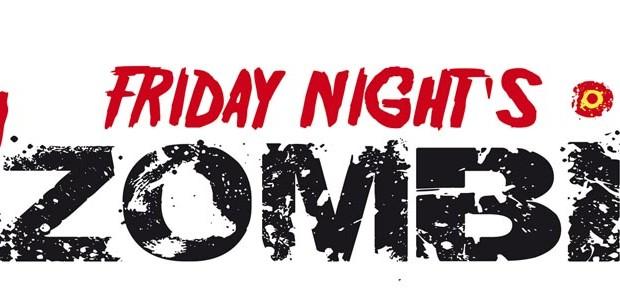 EmailPrintFriday Night’s Zombi est un jeu de rôle proposé à la souscription sur Ulule (oui encore un) depuis fin février : il s’agit du second livre soutenu par JdR Editions et c’est le premier Jeu de Rôle signé de Frédéric Dorne. En quelques mots il s’agit d’un JdR contemporain avec des zombis (d’où le nom), [...]