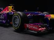 Suivre saison 2013 Formule votre iPhone...