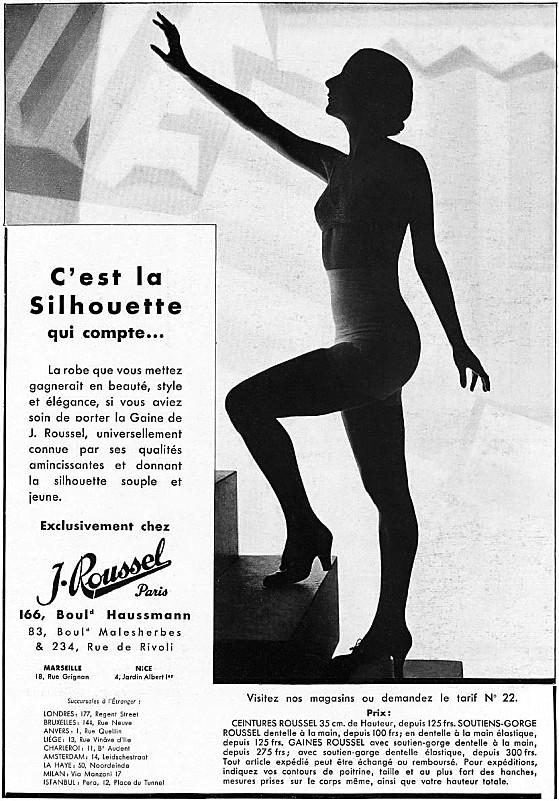 Gaine-Roussel-1935-Les-Modes.jpg