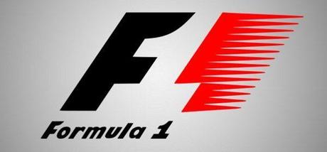 Formule 1 saison 2013: Présentations f1-canal---600x280