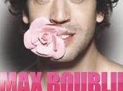 Boublil tournée France