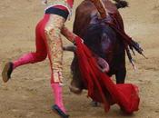 Valence changement maintenant