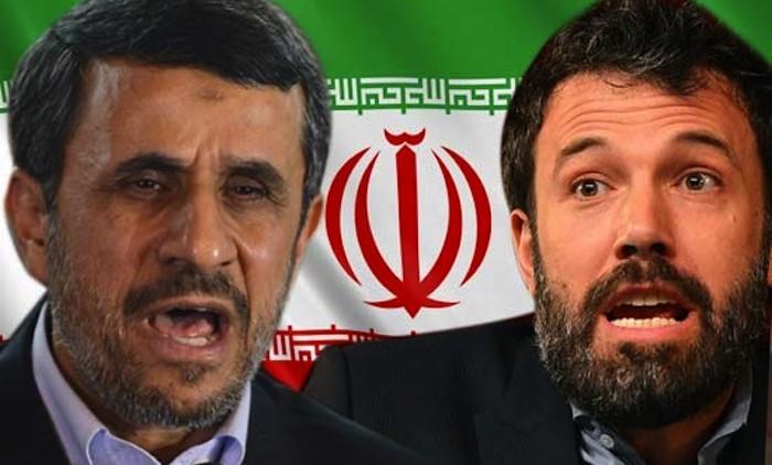 iran-ben-affleck-1