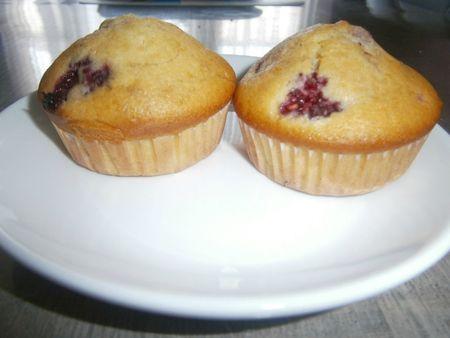 coeur framboise oumsania