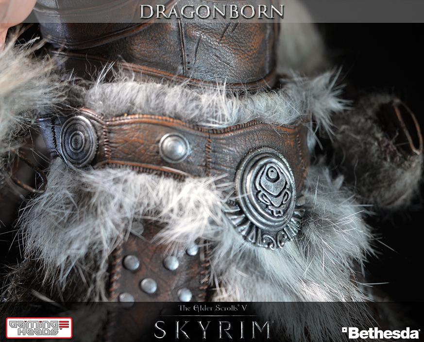 dragonborn_figure_gaming_heads-gamernews.onemorepixel_bethesda_TESV_SKYRIM003