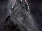 magnifique réplique dovakhiin