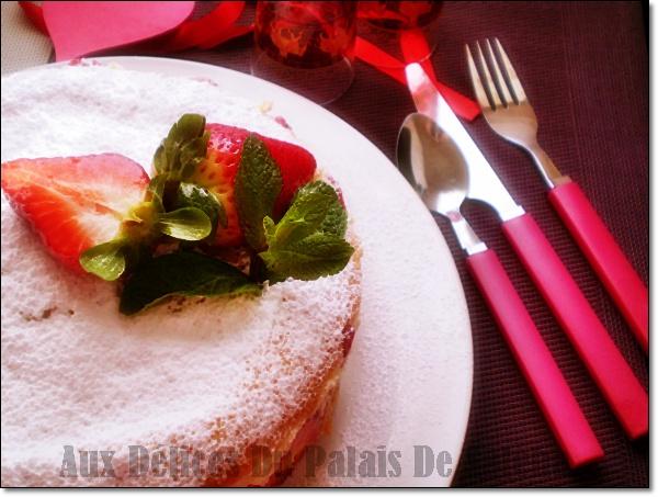 le-fraisier-gateau-aux-fraisesP1080889.JPG