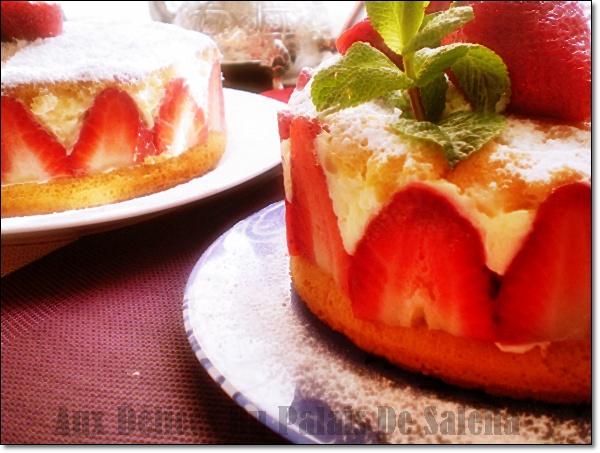 le-fraisier-gateau-aux-fraisesP1080906.JPG