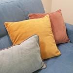 Studio Colorful in Paris par Laurence Garrisson Studio Colorful in Paris par Laurence Garrisson