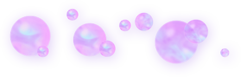 Blagounette - une histoire d'Amour