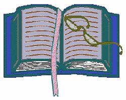 Blagounette - une histoire d'Amour