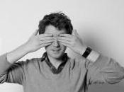 miroir alouettes droit l'oubli