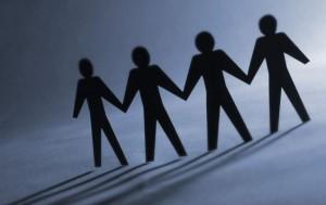 L'indécence commune