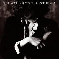 Blonde et Idiote Bassesse Inoubliable**************This is The Sea des Waterboys