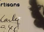 Chant Partisans Anna Marly