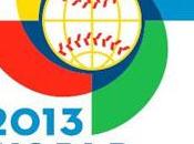 World Baseball Classic