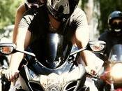 moto c'est comme sexe...