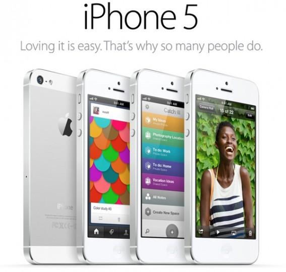 Google ChromeScreenSnapz001