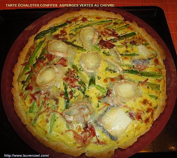 TARTE-ECHALOTES-CONFITES--ASPERGES-VERTES-AU-CHEVRE.JPG