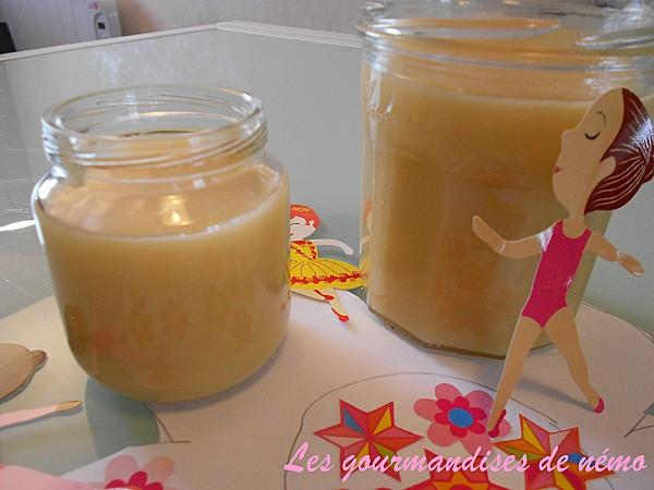 caramel-au-beurre-sale--2-.JPG